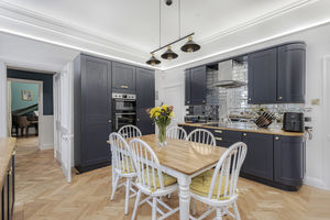 Photo 7- click for photo gallery